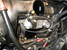 See U3213 in engine